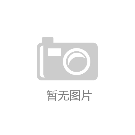  测试工具